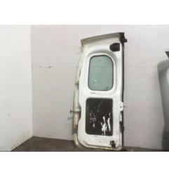 Porte de coffre droit CITROEN NEMO