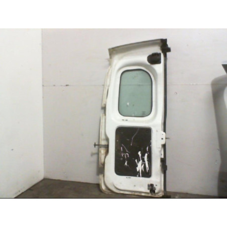 Porte de coffre droit CITROEN NEMO