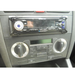 Commodo phare AUDI A3 2