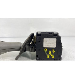 Commodo d'essuie glaces RENAULT TWINGO 1