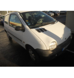 Commodo d'essuie glaces RENAULT TWINGO 1
