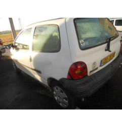 Commodo d'essuie glaces RENAULT TWINGO 1