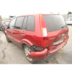 Commodo d'essuie glaces FORD FUSION