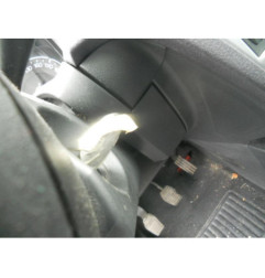 Commodo d'essuie glaces FORD FUSION
