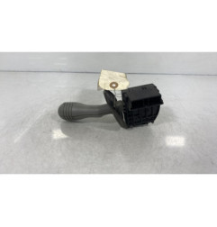Commodo d'essuie glaces RENAULT TWINGO 1