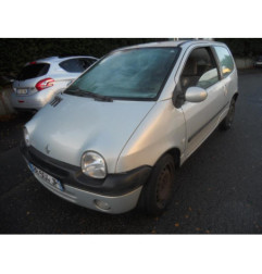 Commodo d'essuie glaces RENAULT TWINGO 1