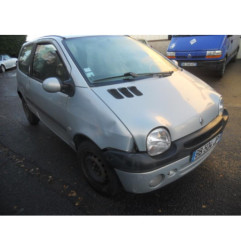 Commodo d'essuie glaces RENAULT TWINGO 1