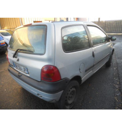 Commodo d'essuie glaces RENAULT TWINGO 1
