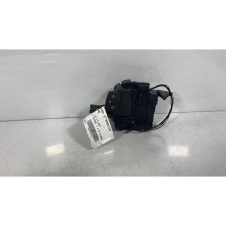 Commodo d'essuie glaces RENAULT SCENIC 2 Photo n°1