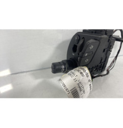 Commodo d'essuie glaces RENAULT SCENIC 2