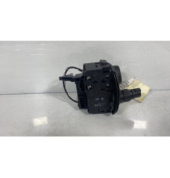 Commodo d'essuie glaces RENAULT SCENIC 2