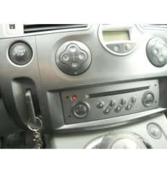 Commodo d'essuie glaces RENAULT SCENIC 2