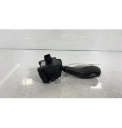 Commodo phare BMW SERIE 3 E46