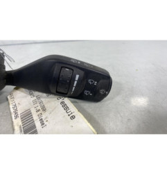 Commodo d'essuie glaces FORD MONDEO 3