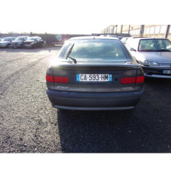 Commodo d'essuie glaces RENAULT LAGUNA 1