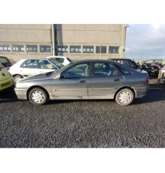 Commodo d'essuie glaces RENAULT LAGUNA 1