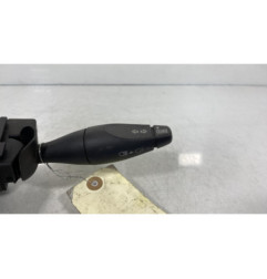 Commodo phare FORD MONDEO 2