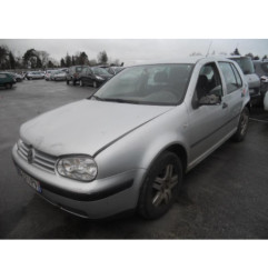 Commodo phare VOLKSWAGEN GOLF 4