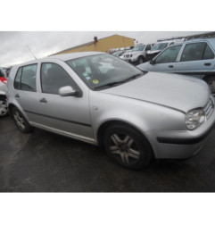 Commodo phare VOLKSWAGEN GOLF 4