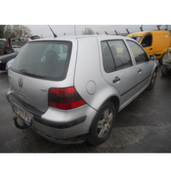 Commodo phare VOLKSWAGEN GOLF 4