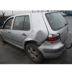 Commodo phare VOLKSWAGEN GOLF 4