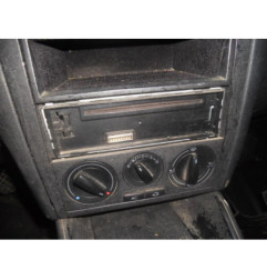 Commodo phare VOLKSWAGEN GOLF 4