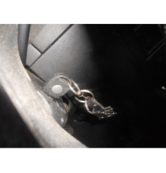 Commodo phare VOLKSWAGEN GOLF 4