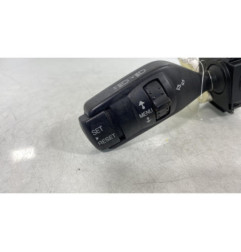 Commodo phare FORD FOCUS 2