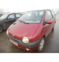 Commodo d'essuie glaces RENAULT TWINGO 1