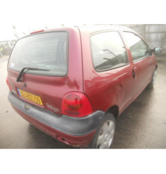 Commodo d'essuie glaces RENAULT TWINGO 1
