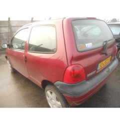 Commodo d'essuie glaces RENAULT TWINGO 1
