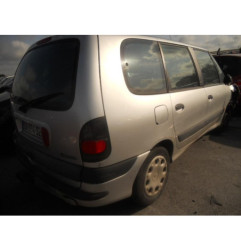 Custode arriere gauche RENAULT ESPACE 3