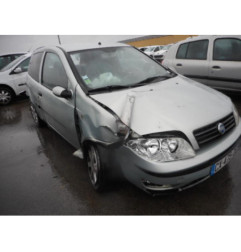 Custode arriere gauche FIAT PUNTO 2