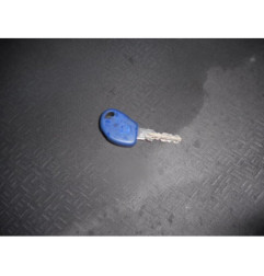 Custode arriere gauche FIAT PUNTO 2