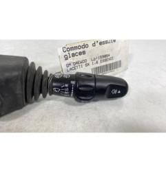 Commodo d'essuie glaces DAEWOO LACETTI