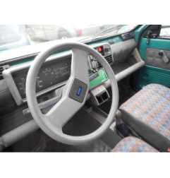 Custode arriere droit FIAT PANDA 1