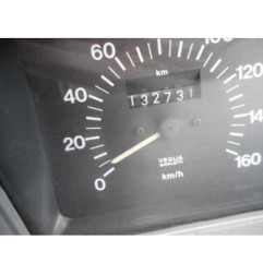 Custode arriere droit FIAT PANDA 1