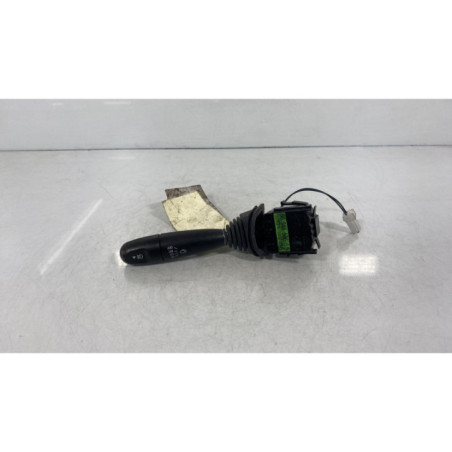 Commodo d'essuie glaces CHEVROLET SPARK Photo n°1