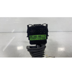 Commodo d'essuie glaces CHEVROLET SPARK