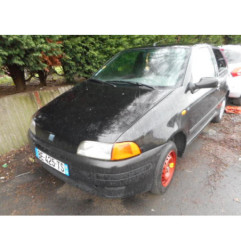 Custode arriere droit FIAT PUNTO 1