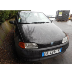 Custode arriere droit FIAT PUNTO 1