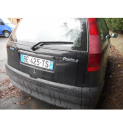 Custode arriere droit FIAT PUNTO 1