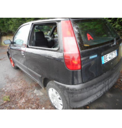 Custode arriere droit FIAT PUNTO 1
