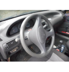 Custode arriere droit FIAT PUNTO 1