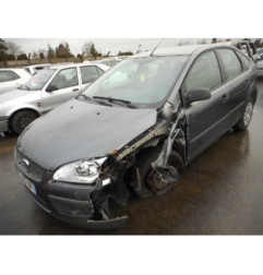Commodo phare FORD FOCUS 2