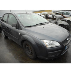 Commodo phare FORD FOCUS 2