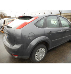 Commodo phare FORD FOCUS 2