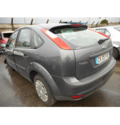 Commodo phare FORD FOCUS 2