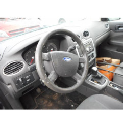 Commodo phare FORD FOCUS 2