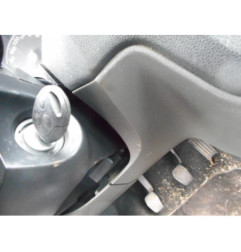 Commodo phare FORD FOCUS 2